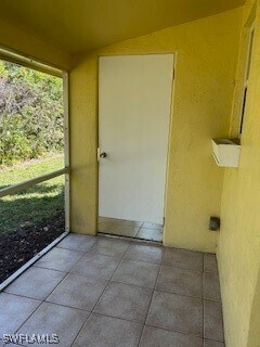 property at 4938 West Blvd