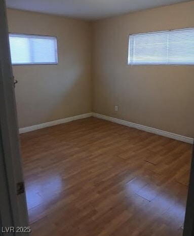 property at 4308 El Conlon Ave