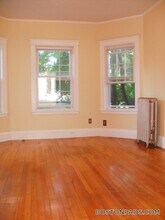 156 Magazine St, Unit 25 in Cambridge, MA - Building Photo - Building Photo