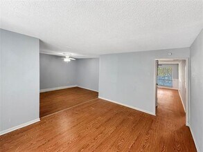 6216 Loydhill Ln in Fort Worth, TX - Building Photo - Building Photo