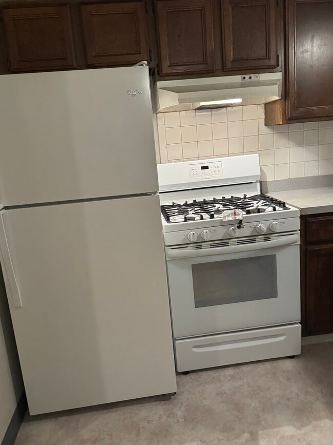 17 Sunshine Dr in Buffalo, NY - Building Photo - Building Photo