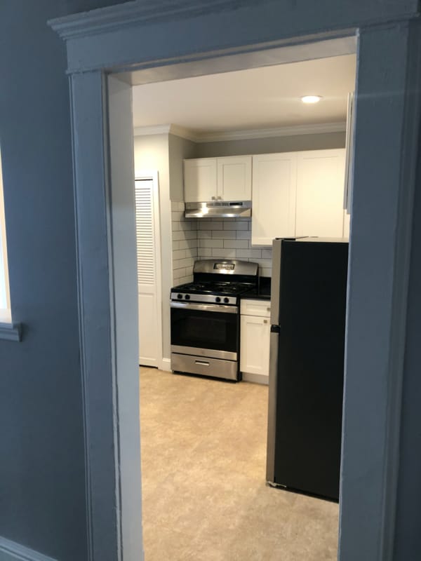 39 Elliot St in Mount Vernon, NY - Building Photo - Building Photo