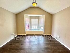 713 N Main St in Sapulpa, OK - Building Photo - Building Photo