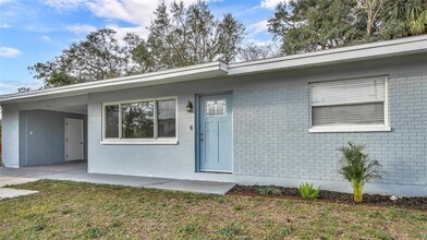 4004 E Bluff Ave in Tampa, FL - Building Photo - Building Photo