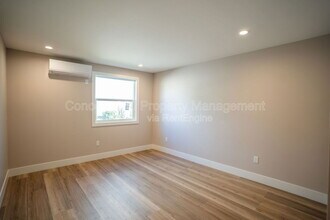 1421 Obispo Ave in Long Beach, CA - Building Photo - Building Photo