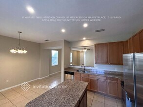 7412 Hunters Greene Cir in Lakeland, FL - Building Photo - Building Photo