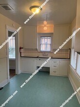 2130 Coal Pl SE in Albuquerque, NM - Building Photo - Building Photo