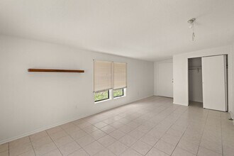 403 Flournoy Dr in Austin, TX - Building Photo - Building Photo