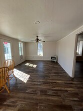 4 Main St in Arendtsville, PA - Foto de edificio - Building Photo