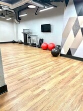 2025 Peachtree Rd NE in Atlanta, GA - Building Photo - Building Photo