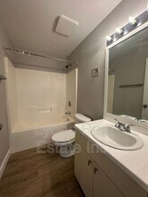 2438 Joe Ave S in Lehigh Acres, FL - Foto de edificio - Building Photo