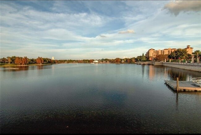 property at 133 Oyster Bay Cir