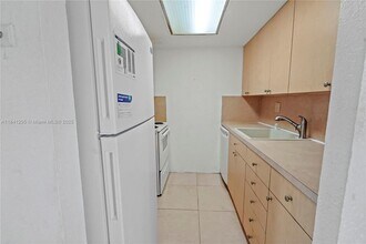 2213 NW 55th Terrace in Lauderhill, FL - Building Photo - Building Photo