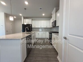 196 Abbots Ml Dr in Raleigh, NC - Building Photo - Building Photo