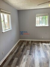 3365 Olive St in Denver, CO - Building Photo - Building Photo