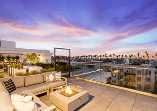 sageLA - Brand New in Los Angeles, CA - Building Photo - Building Photo