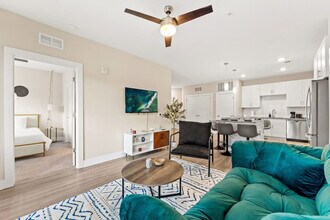 12580 Windy Pointe Lp in Orlando, FL - Foto de edificio - Building Photo