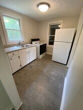 157 Co Rd 484 in Heflin, AL - Building Photo - Building Photo
