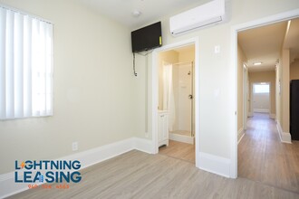 1840 11th Pl in Los Angeles, CA - Building Photo - Building Photo
