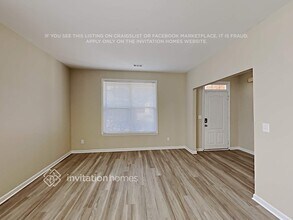 4328 Savannah Dr in Atlanta, GA - Building Photo - Building Photo