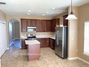 1730 J Lawson Blvd in Orlando, FL - Building Photo - Building Photo