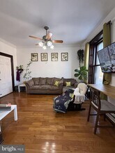 2008 Spring Garden St in Philadelphia, PA - Building Photo - Building Photo