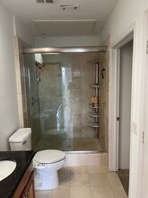 3225 Turtle Creek Blvd, Unit 726 in Dallas, TX - Building Photo - Building Photo