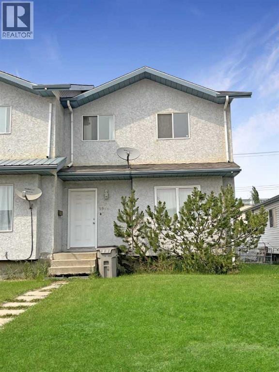property at 9918-9996 96 Ave