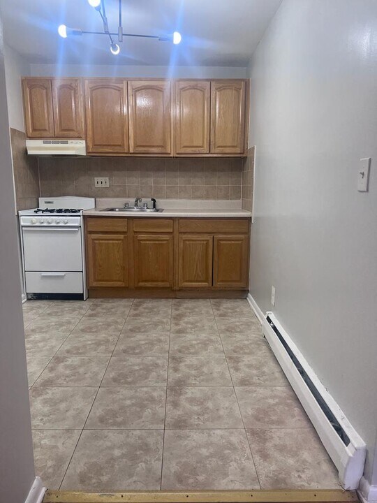 25 Smith St, Unit 6 Photo