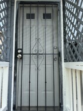 3860 E 72nd St-Unit -3 in Cleveland, OH - Building Photo - Building Photo