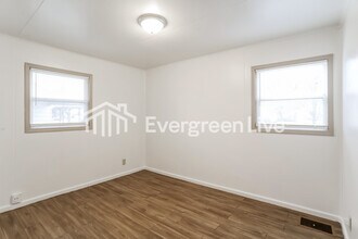 3189 Astor Ave in Columbus, OH - Building Photo - Building Photo