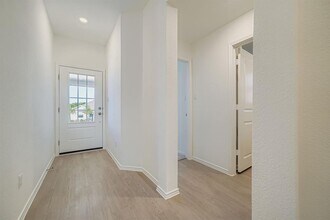 1524 Chapel Rnch Rd in Georgetown, TX - Building Photo - Building Photo