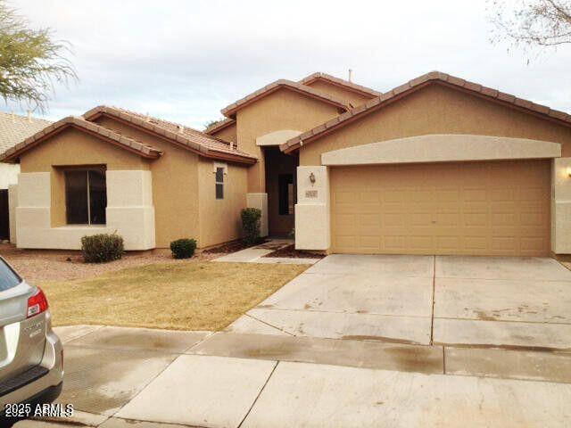 property at 10337 E Jan Ave