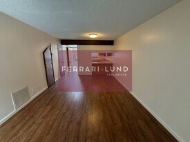 3164 N Truckee Ln in Sparks, NV - Building Photo