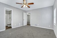 3545 Jackson Dr photo'