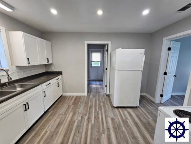 255 Nelle Ave in Panama City, FL - Building Photo - Building Photo