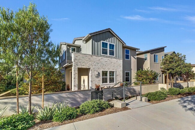 349 Loon in Irvine, CA - Building Photo - Building Photo