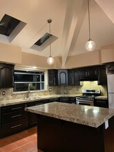 381 E Emerson St in Chula Vista, CA - Building Photo - Building Photo