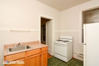1312 Oak Ave, Unit M04H in Evanston, IL - Building Photo - Building Photo