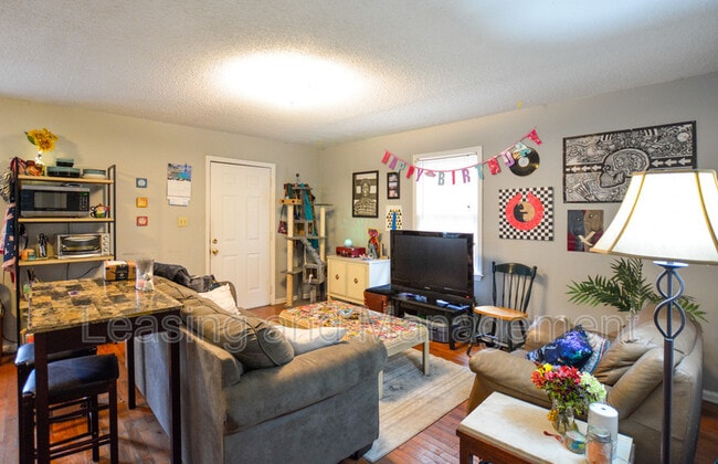 41 Spring St in Charleston, SC - Building Photo - Building Photo