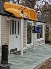 1125 Molitor Rd in Aurora, IL - Building Photo - Building Photo