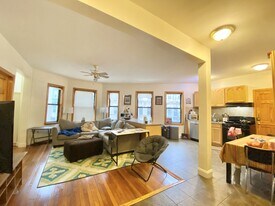 15 Orkney Rd, Unit 2T in Boston, MA - Building Photo