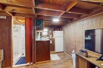 4214 W Ohio Ave in Tampa, FL - Building Photo - Building Photo