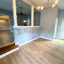 420 Beacon Hill Cir in Norfolk, VA - Building Photo - Building Photo