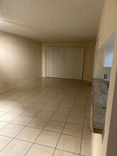 1210 Coral Club Dr in Coral Springs, FL - Building Photo - Building Photo
