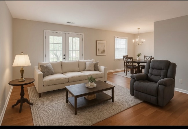 3701 W Galbraith Rd in Cincinnati, OH - Building Photo - Building Photo