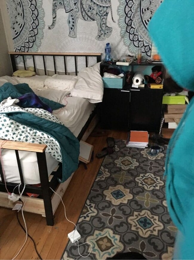 830 E 6th St in Duluth, MN - Building Photo - Building Photo