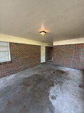 1905 2nd St NW in Center Point, AL - Building Photo - Building Photo