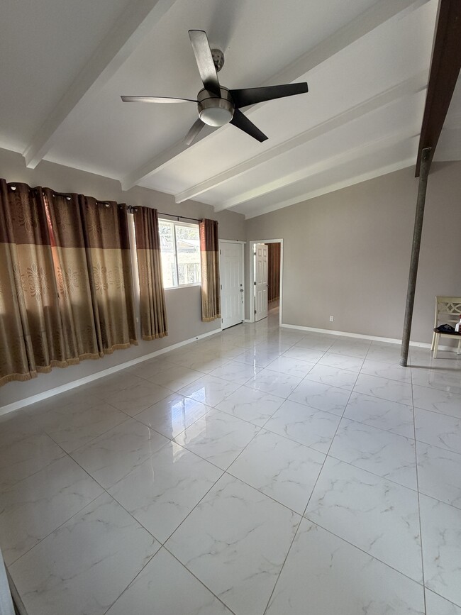 45-208-208 Lilipuna Rd in Kaneohe, HI - Building Photo - Building Photo