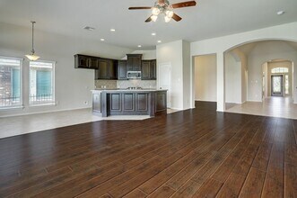 26323 Crystal Cove Ln in Richmond, TX - Building Photo - Building Photo